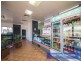 119 Musgrave Street, Berserker QLD 4701