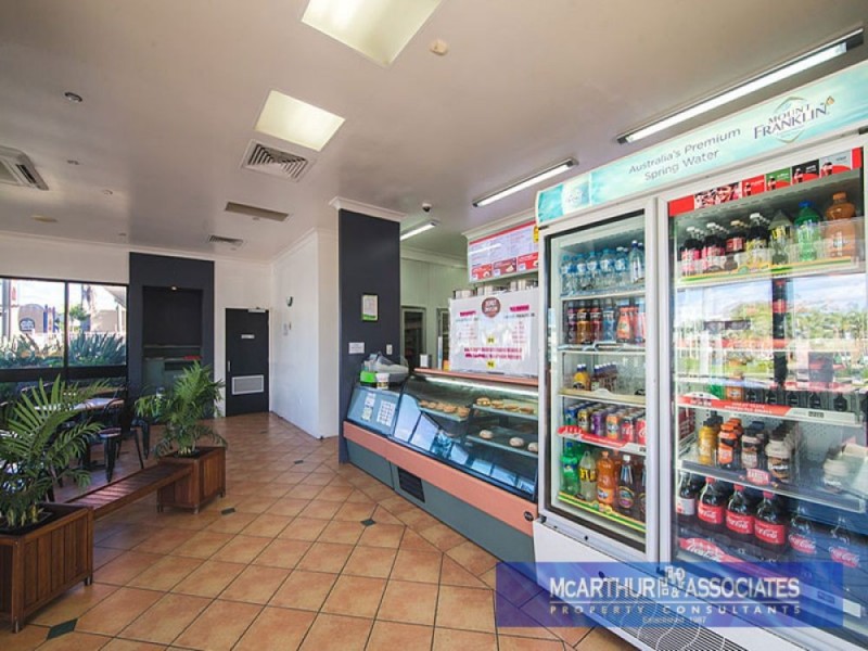 119 Musgrave Street, Berserker QLD 4701