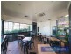 119 Musgrave Street, Berserker QLD 4701