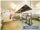 119 Musgrave Street, Berserker QLD 4701