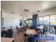 119 Musgrave Street, Berserker QLD 4701