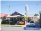 119 Musgrave Street, Berserker QLD 4701