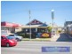 119 Musgrave Street, Berserker QLD 4701