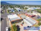 119 Musgrave Street, Berserker QLD 4701