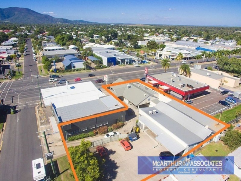 119 Musgrave Street, Berserker QLD 4701