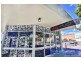 Redcliffe QLD 4020