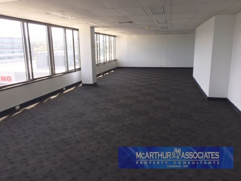 2.1/303 Coronation Drive, Milton QLD 4064