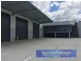 Meadowbrook QLD 4131
