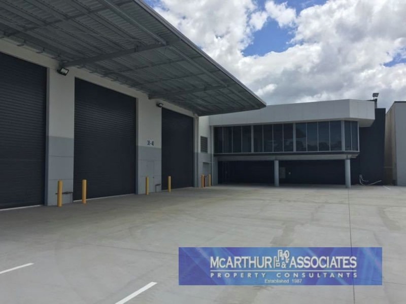 Meadowbrook QLD 4131