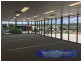 Meadowbrook QLD 4131