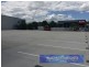 Meadowbrook QLD 4131
