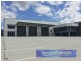 Meadowbrook QLD 4131