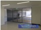 Meadowbrook QLD 4131