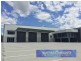 Meadowbrook QLD 4131