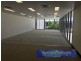 Meadowbrook QLD 4131
