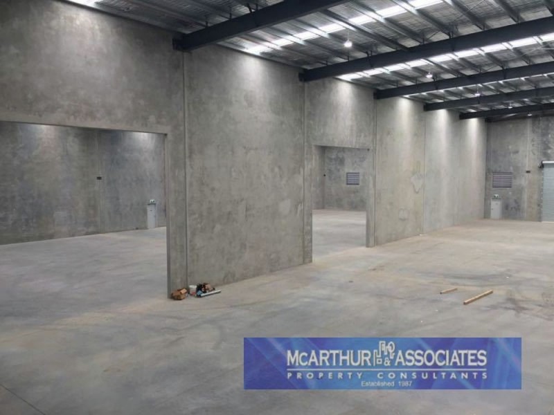 Meadowbrook QLD 4131