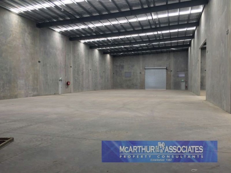 Meadowbrook QLD 4131