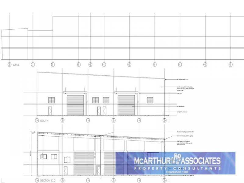 Meadowbrook QLD 4131