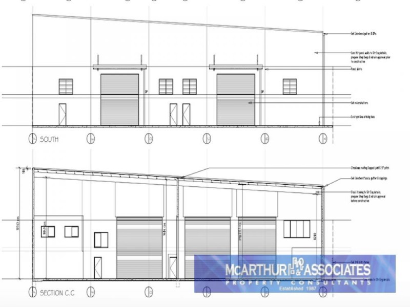 Meadowbrook QLD 4131