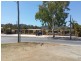 6 Thozet Road, Koongal QLD 4701