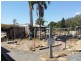 6 Thozet Road, Koongal QLD 4701