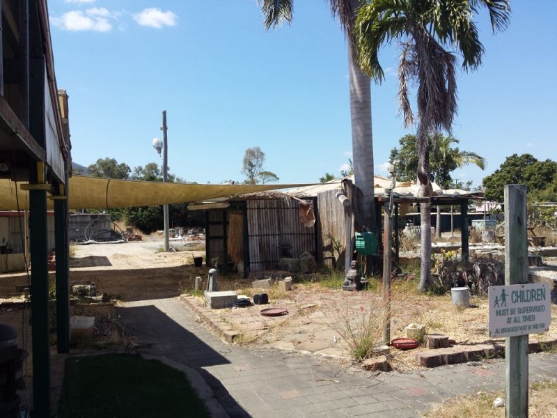 6 Thozet Road, Koongal QLD 4701