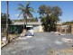 6 Thozet Road, Koongal QLD 4701