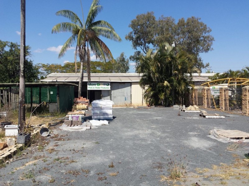6 Thozet Road, Koongal QLD 4701