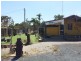 6 Thozet Road, Koongal QLD 4701