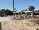 6 Thozet Road, Koongal QLD 4701
