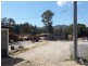 6 Thozet Road, Koongal QLD 4701