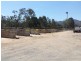 6 Thozet Road, Koongal QLD 4701