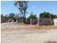 6 Thozet Road, Koongal QLD 4701