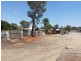 6 Thozet Road, Koongal QLD 4701