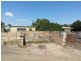 6 Thozet Road, Koongal QLD 4701