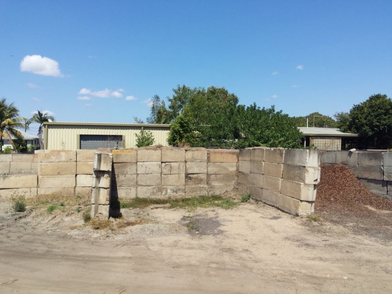 6 Thozet Road, Koongal QLD 4701