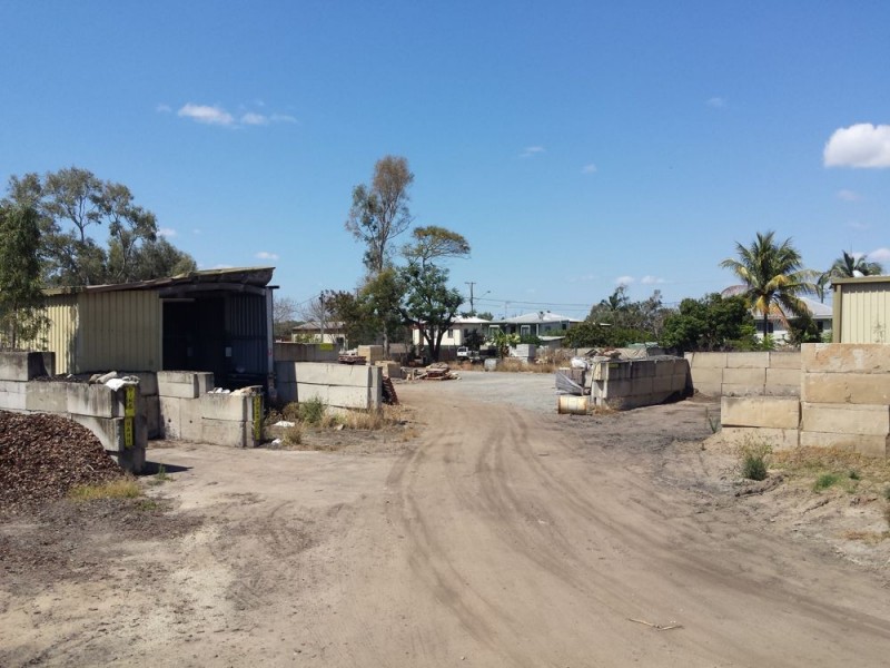 6 Thozet Road, Koongal QLD 4701