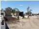 6 Thozet Road, Koongal QLD 4701