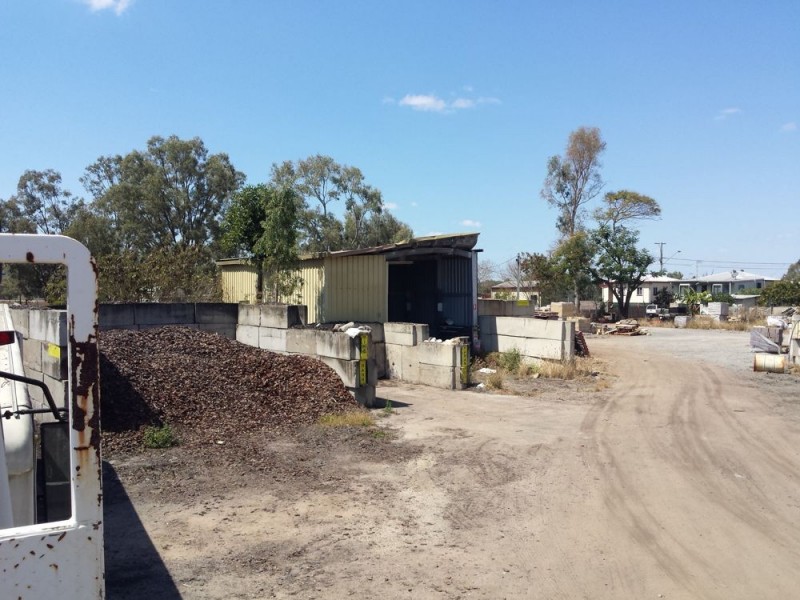 6 Thozet Road, Koongal QLD 4701