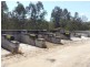 6 Thozet Road, Koongal QLD 4701