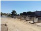 6 Thozet Road, Koongal QLD 4701