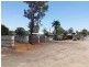 6 Thozet Road, Koongal QLD 4701