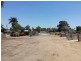 6 Thozet Road, Koongal QLD 4701