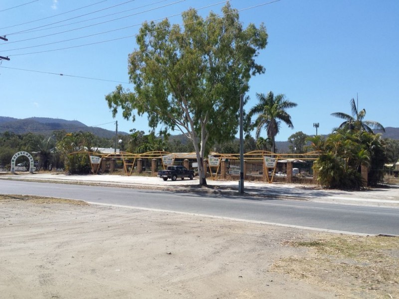 6 Thozet Road, Koongal QLD 4701