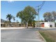 6 Thozet Road, Koongal QLD 4701