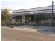 224 Quay Street, Rockhampton City QLD 4700