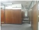 224 Quay Street, Rockhampton City QLD 4700