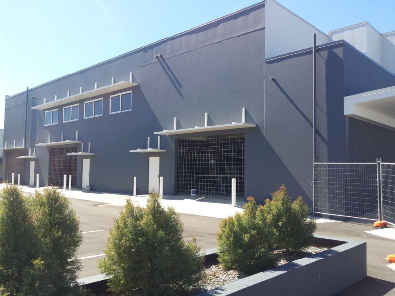 161 Musgrave Street, Rockhampton City QLD 4700