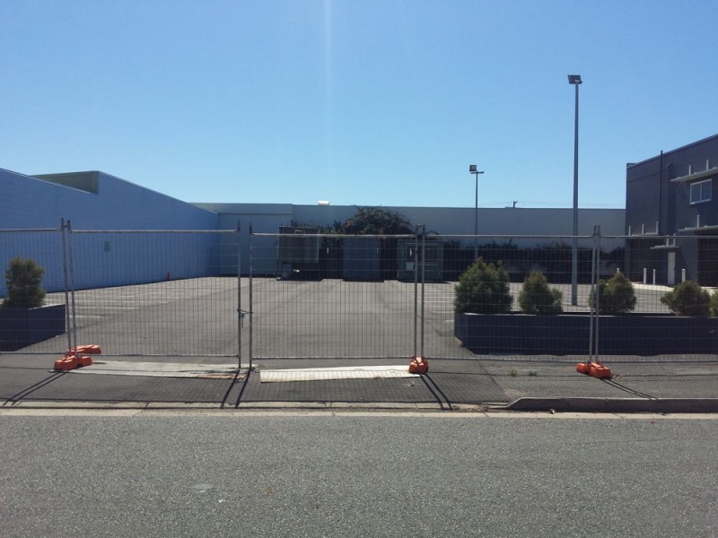 161 Musgrave Street, Rockhampton City QLD 4700