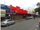 55 East Street, Rockhampton City QLD 4700